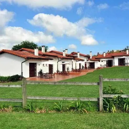 Apartamento Familiar Cercano A Playa De Rodiles 1 Selorio Exterior photo