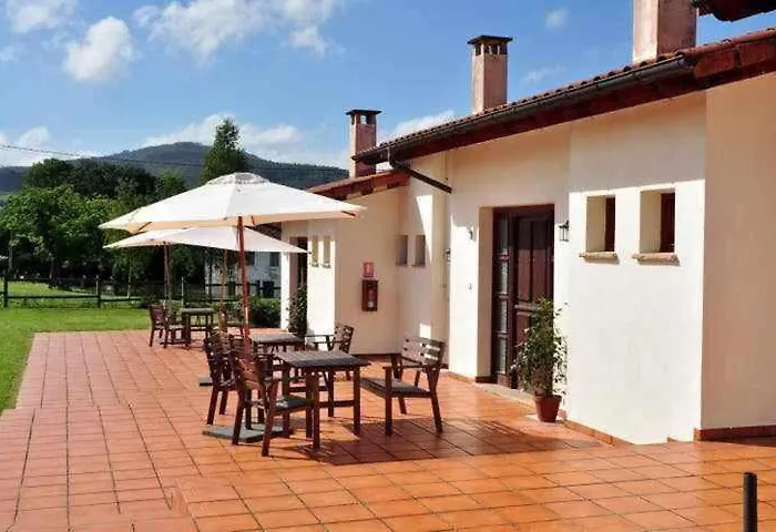 Apartamento Familiar Cercano A Playa De Rodiles 1