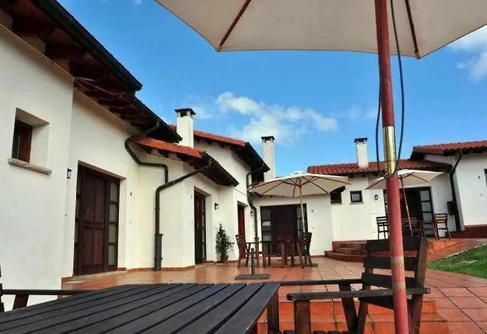 Apartamento Familiar Cercano A Playa De Rodiles 1