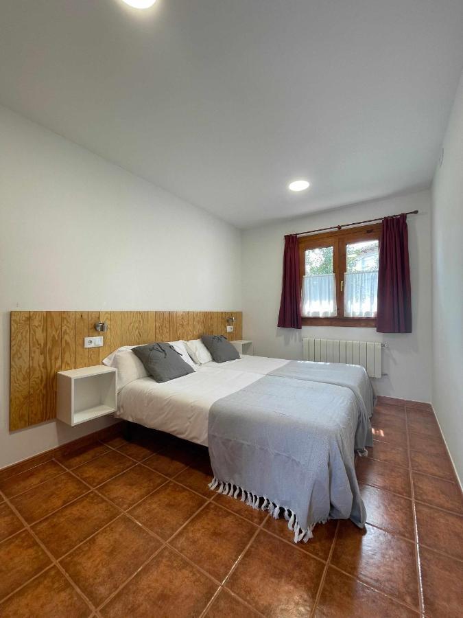 Familiar Cercano A Playa De Rodiles 1 Apartment Selorio